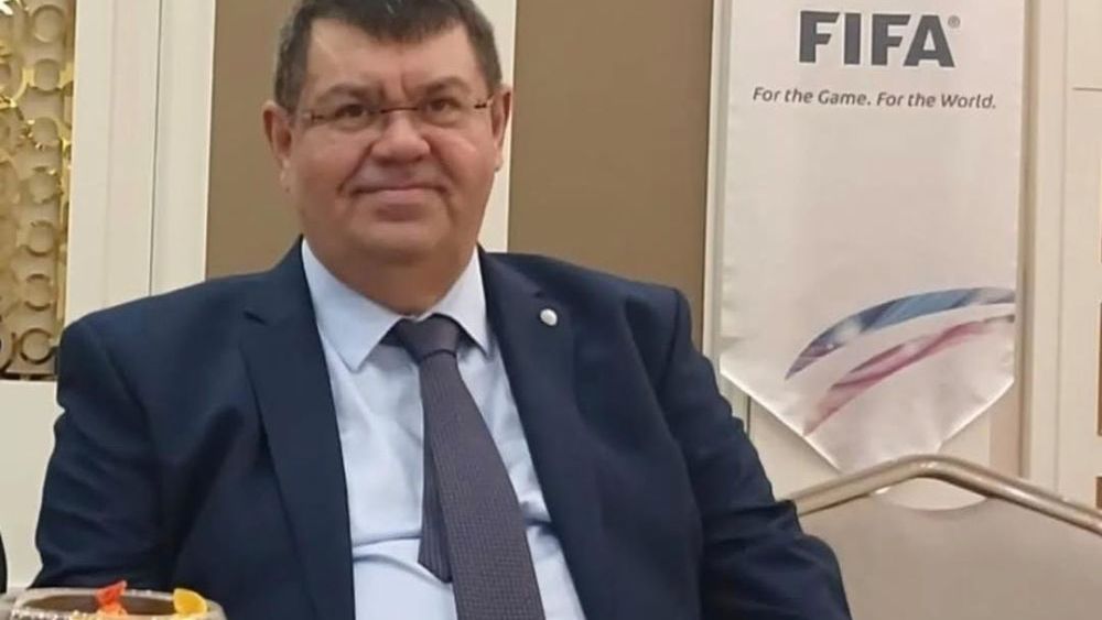 Mehmet Özsayıcı, “Uzattıkça Bir Şey Kazanamayız”